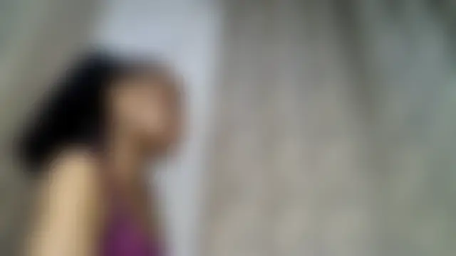 sweet_sassy_'s Webcam Show