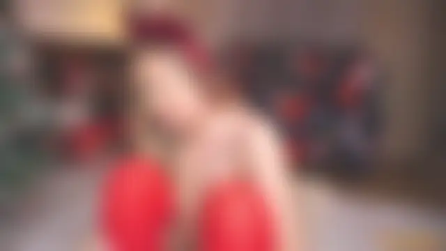 onetimeandforever's Webcam Show