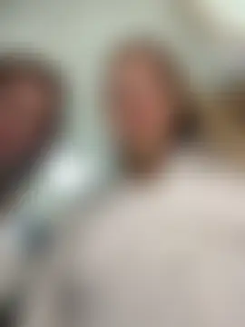 Liza_risky's Webcam Show