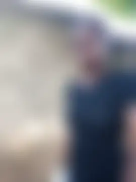 holygrail001's Webcam Show