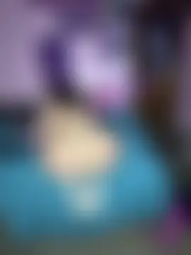 Jennysbakery's Webcam Show