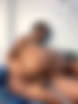 AnnePrince-'s Webcam Show