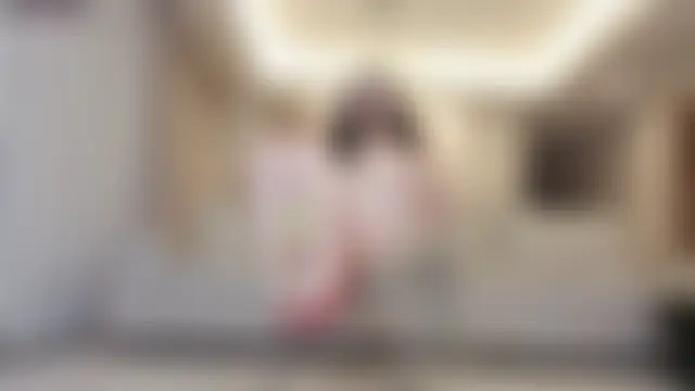 Bella-999's Webcam Show