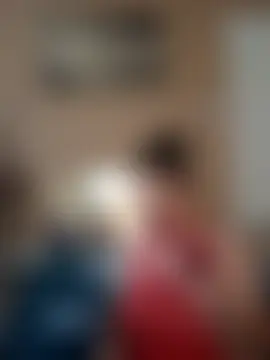 CoupleFreaks2046's Webcam Show