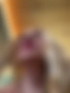 EmaSalis' Webcam Show