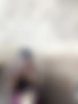 holygrail001's Webcam Show