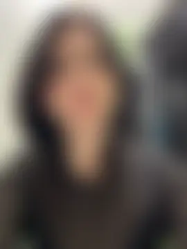 Succubus-Magdalena's Live Sex Cam Show