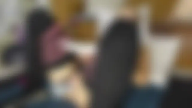 Taylorlove303's Webcam Show