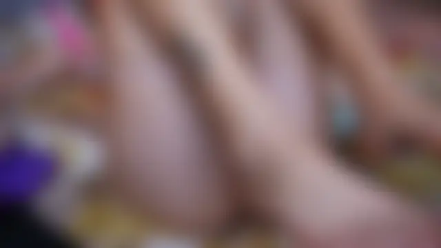 Anna_Markiza's Live Sex Cam Show