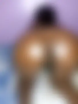 marie_softy's Webcam Show