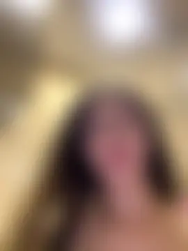 Ttixmila's Webcam Show