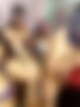 Sexy_anaamika's Live Sex Cam Show