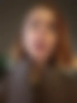 RosieSecret's Live Sex Cam Show