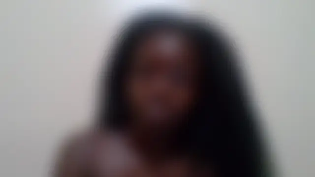 cutest_ebony's Live Sex Cam Show