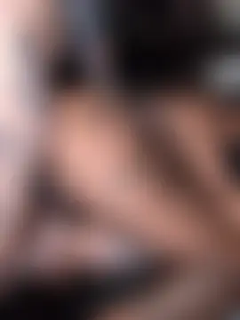 DarkDea's Live Sex Cam Show