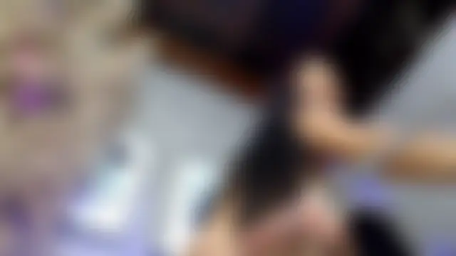 Lena_helleen's Webcam Show