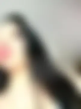 MyaSplash's Live Sex Cam Show