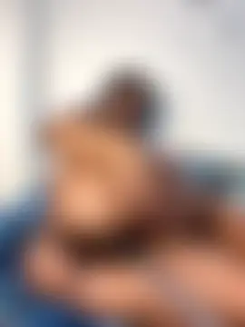 AnnePrince-'s Webcam Show