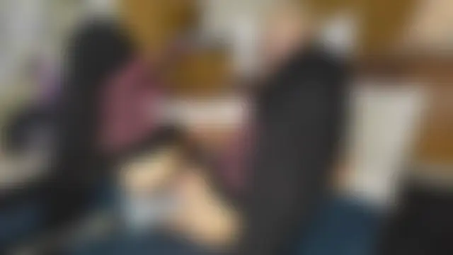 Taylorlove303's Webcam Show