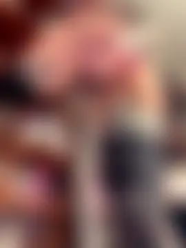 the__INK_BRAT_inKinkyland's Live Sex Cam Show