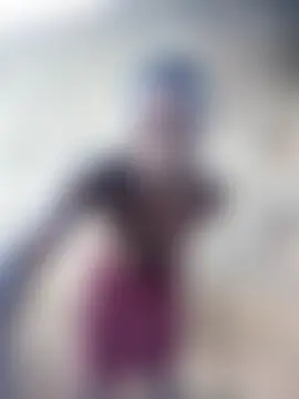 holygrail001's Webcam Show