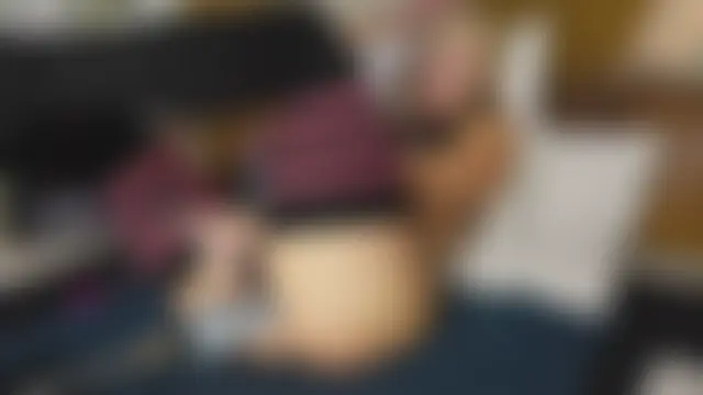 Taylorlove303's Live Sex Cam Show