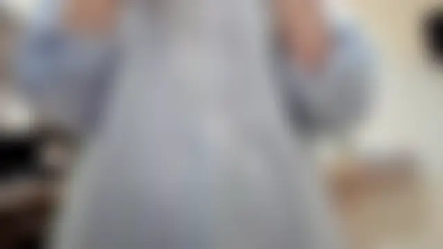 GeorgeannaHalsted's Live Sex Cam Show