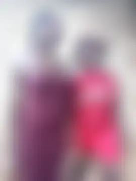 holygrail001's Webcam Show