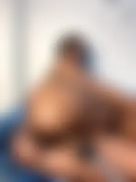 AnnePrince-'s Webcam Show