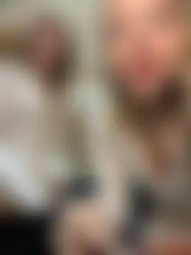 Liza_risky's Webcam Show