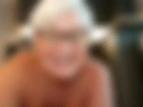 suesinner's Webcam Show