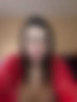 Aria423's Webcam Show