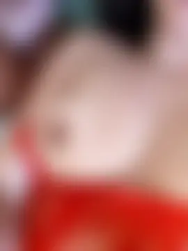 Joinus1988's Live Sex Cam Show