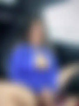 melanny10's Webcam Show