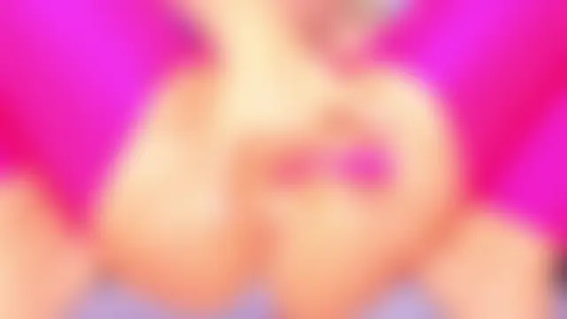 Blond_Babes' Live Sex Cam Show