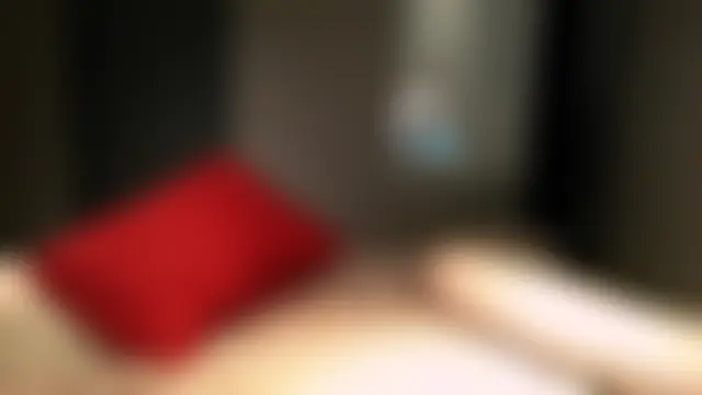 TiaDoll's Live Sex Cam Show