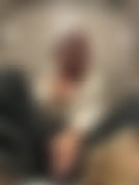 RosieSecret's Webcam Show