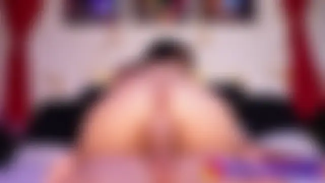 amber_tonny77's Webcam Show