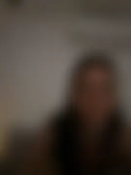 lexi242's Live Sex Cam Show