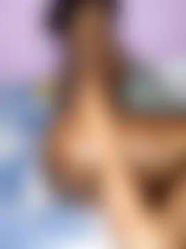 marie_softy's Webcam Show