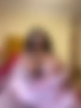 xXXSexyamazon's Webcam Show