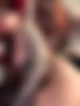 the__INK_BRAT_inKinkyland's Live Sex Cam Show