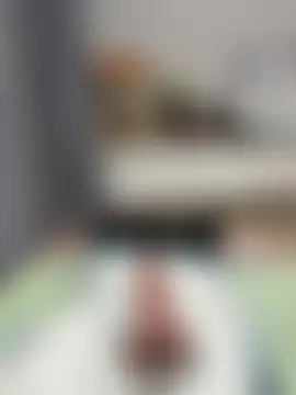 taozi18's Webcam Show