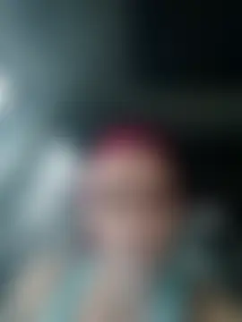 MommyMisfit's Webcam Show