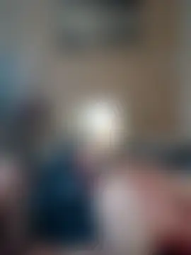 CoupleFreaks2046's Webcam Show