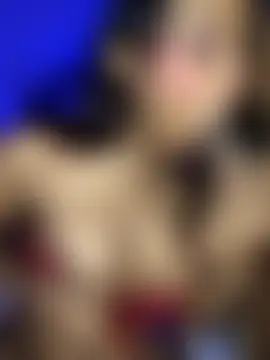 Cute-Janvi2's Webcam Show