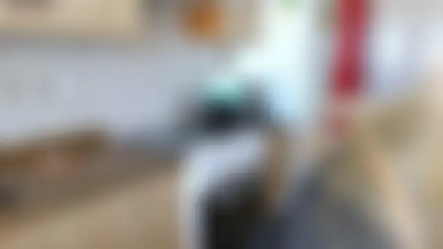 Lunamix's Live Sex Cam Show