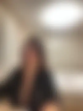 Dina0908's Live Sex Cam Show