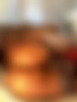 ROUSSH's Webcam Show