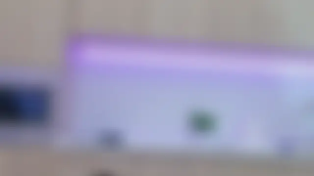 Elly_Bliss' Live Sex Cam Show